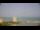 Webcam in Naples, Florida, 47.7 km