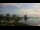 Webcam in Naples, Florida, 12.2 mi away