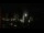 Webcam in Naples, Floride, 66.1 km