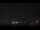 Webcam in Naples, Floride, 185.1 km