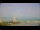 Webcam in Naples, Floride, 7.6 km