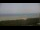 Webcam in Naples, Florida, 178 km