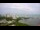 Webcam in Naples, Florida, 24.5 km