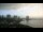 Webcam in Naples, Florida, 31.6 km entfernt