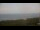 Webcam in Naples, Floride, 178 km