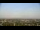Webcam in Naples, Florida, 24.5 km