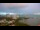 Webcam in Naples, Florida, 36.6 km entfernt