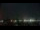 Webcam in Naples, Florida, 30.2 km entfernt