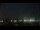 Webcam in Naples, Florida, 68.2 mi away
