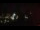 Webcam in Naples, Florida, 70.8 mi away