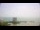 Webcam in Naples, Florida, 14.7 mi away