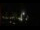 Webcam in Naples, Florida, 4.8 mi away