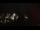 Webcam in Naples, Florida, 15.3 mi away