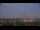 Webcam in Naples, Florida, 7.6 km