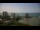 Webcam in Naples, Florida, 12.2 mi away