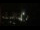 Webcam in Naples, Florida, 12.2 mi away