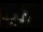 Webcam in Naples, Florida, 15.4 mi away