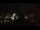 Webcam in Naples, Florida, 39.6 km