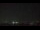 Webcam in Naples, Florida, 68 mi away
