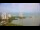 Webcam in Naples, Florida, 68.7 mi away