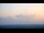 Webcam in Naples, Florida, 176.4 km