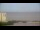 Webcam in Naples, Florida, 183.6 km