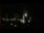Webcam in Naples, Florida, 14.7 mi away