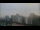 Webcam in Naples, Floride, 38 km