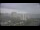 Webcam in Naples, Florida, 182.1 km entfernt