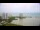 Webcam in Naples, Florida, 70.3 mi away