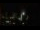 Webcam in Naples, Florida, 7.6 km entfernt