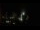 Webcam in Naples, Florida, 2.9 mi away