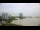 Webcam in Naples, Florida, 182.1 km