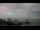 Webcam in Naples, Florida, 70.8 mi away