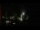 Webcam in Naples, Florida, 14.1 mi away