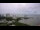 Webcam in Naples, Florida, 70.8 mi away