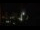 Webcam in Naples, Florida, 36.6 km