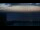 Webcam in Naples, Florida, 19.9 mi away