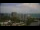 Webcam in Naples, Florida, 69.8 mi away