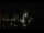 Webcam in Naples, Florida, 71 mi away