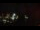 Webcam in Naples, Florida, 18.4 mi away