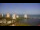 Webcam in Naples, Florida, 70.3 mi away