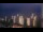 Webcam in Naples, Florida, 36.6 km