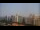 Webcam in Naples, Florida, 67.8 mi away