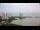 Webcam in Naples, Florida, 29.8 km
