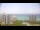 Webcam in Naples, Florida, 16.5 mi away