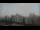 Webcam in Naples, Florida, 175.7 km