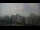 Webcam in Naples, Florida, 175.7 km
