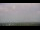 Webcam in Naples, Florida, 175.7 km