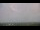 Webcam in Naples, Florida, 180.9 km